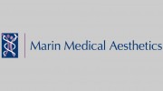 Marin Medical Aesthetics