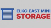 Elko East Mini Storage