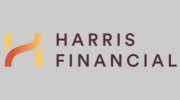 Harris Financial Services