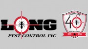 Long Pest Control