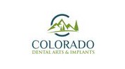 Froning R Thomas, DDS