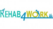 Rehab 4 Work
