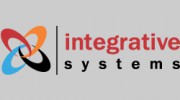 Integrative Systems