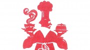 Pam's Specialized Catering