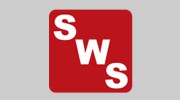 Salenbien Welding Service