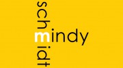 Mindy Schmidt Imaging Service