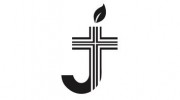 Johnsonburg Camp & Retreat Center