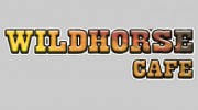 Wildhorse Cafe