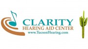 Clarity Hearing Aid Center