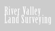 River Valley Land Surveying