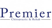 Premier Chiropractic & Rehab