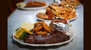 Bay Breeze Seafood