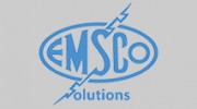 Emsco Solutions