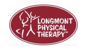 Longmont Physical Therapy