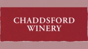 Chaddsford Winery