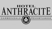 Hotel Anthracite