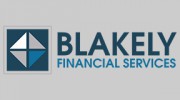 Blakely Financial SVCS