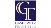 Frankel & Associates
