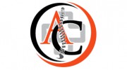 Accident Care & Wellness Center