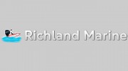 Richland Marine Sales & Service