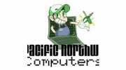 Pacific NorthWest Computers