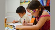 My Sunshine Tutoring Center