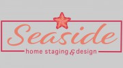 Seaside Home Staging & Design