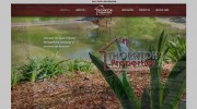 Thornton Properties
