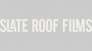Slate Roof Films