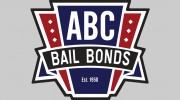 ABC Bail Bonds