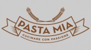 A A Restaurants