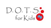 Dallas Outpatient Therapy Services For Kids
