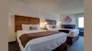 Ester Lee Motel