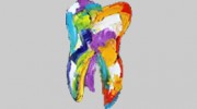 Graci Family Dental