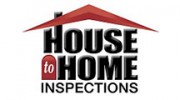 House To Home Inspections