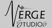 Verge Studios