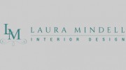 Laura Mindell Interior Design