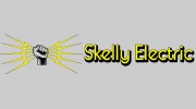 Skelly Electric