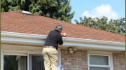 Home Inspection Estate