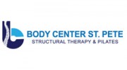 Body Center St Pete
