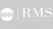 RMS Advisors