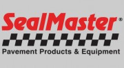 Seal Master