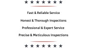 Rockhall Inspection Services