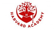 Harvard Academy