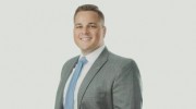 Emerson & Valentine Law