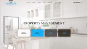 Pioneer Property Management