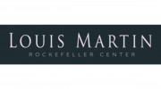 Louis Martin