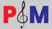 Zen Music Center