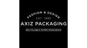 Axiz Packaging