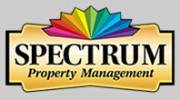 Spectrum Property Management